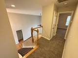 2220 Green Trails Dr - Photo 18