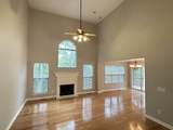2220 Green Trails Dr - Photo 3