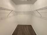 2220 Green Trails Dr - Photo 21