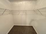 2220 Green Trails Dr - Photo 23