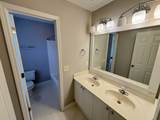 2220 Green Trails Dr - Photo 24