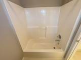 2220 Green Trails Dr - Photo 25