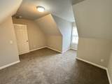 2220 Green Trails Dr - Photo 27