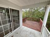 2220 Green Trails Dr - Photo 28