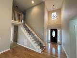 2220 Green Trails Dr - Photo 4