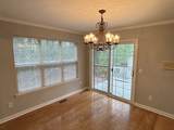2220 Green Trails Dr - Photo 7