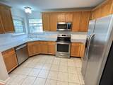 2220 Green Trails Dr - Photo 8
