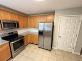 2220 Green Trails Dr - Photo 10