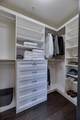 1212 Laurel St - Photo 17