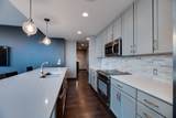 1212 Laurel St - Photo 6