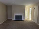 3541 Gondola Dr - Photo 2
