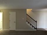 3541 Gondola Dr - Photo 3