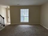 3541 Gondola Dr - Photo 4