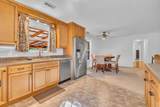 3811 Acorn Ave - Photo 11