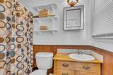 3811 Acorn Ave - Photo 14