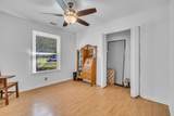 3811 Acorn Ave - Photo 15