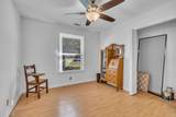 3811 Acorn Ave - Photo 16