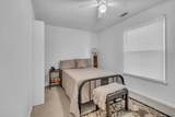 3811 Acorn Ave - Photo 18