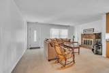 3811 Acorn Ave - Photo 3