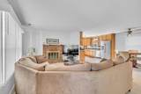 3811 Acorn Ave - Photo 5