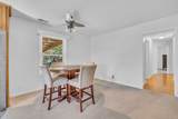 3811 Acorn Ave - Photo 7