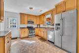 3811 Acorn Ave - Photo 8