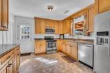 3811 Acorn Ave - Photo 9