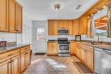 3811 Acorn Ave - Photo 10
