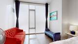 515 Church St - Photo 11