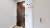 515 Church St - Photo 12