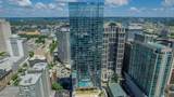 515 Church St - Photo 13