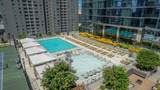 515 Church St - Photo 14