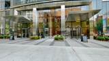 515 Church St - Photo 16