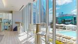 515 Church St - Photo 18