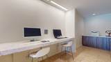 515 Church St - Photo 20