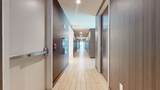 515 Church St - Photo 21
