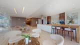 515 Church St - Photo 22