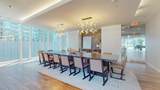 515 Church St - Photo 23