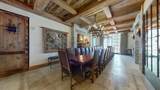 515 Church St - Photo 25