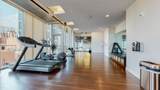 515 Church St - Photo 32