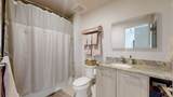 515 Church St - Photo 33