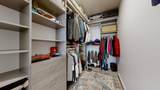 515 Church St - Photo 36