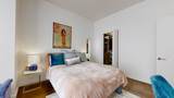 515 Church St - Photo 37