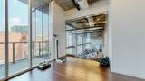 515 Church St - Photo 38