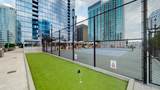 515 Church St - Photo 40