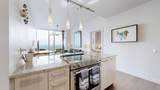 515 Church St - Photo 5