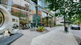 515 Church St - Photo 44