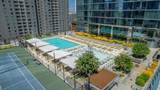 515 Church St - Photo 46