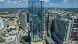 515 Church St - Photo 48