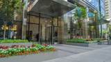515 Church St - Photo 49